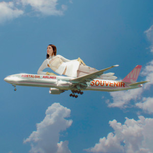 ดาวน์โหลดและฟังเพลง Hoteles, sol y playa พร้อมเนื้อเพลงจาก Maria Jaume