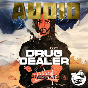 Listen to You Don't (feat. Coop) (Explicit) song with lyrics from Jullius Ice