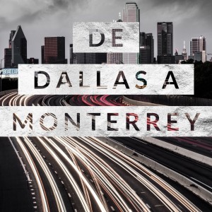 Listen to De Dallas a Monterrey (Explicit) song with lyrics from Pechas 821