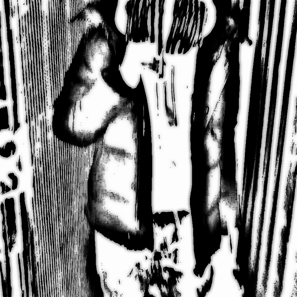 D real (Explicit)