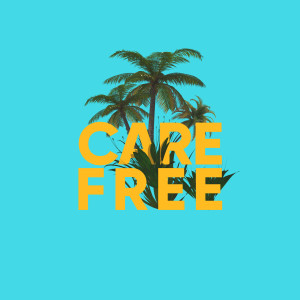 Dengarkan Carefree lagu dari Zidz dengan lirik