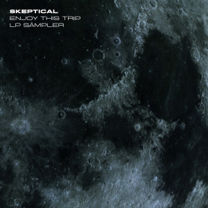 ดาวน์โหลดและฟังเพลง Nebula พร้อมเนื้อเพลงจาก Skeptical