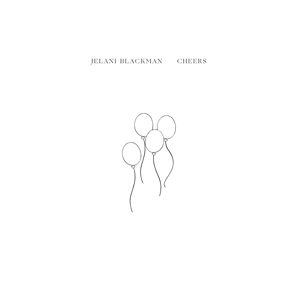 Cheers (Explicit)