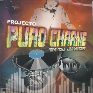 ดาวน์โหลดและฟังเพลง Serei Diferente พร้อมเนื้อเพลงจาก Dj Junior