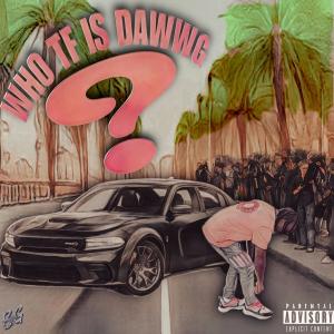 收聽Kendawwg的In Here (feat. Racks Ina Rental) (Explicit)歌詞歌曲