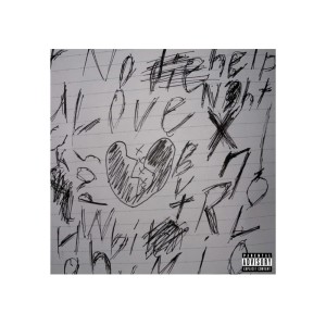 Listen to Freestyle (feat. S9UALL) (Explicit) song with lyrics from Keni