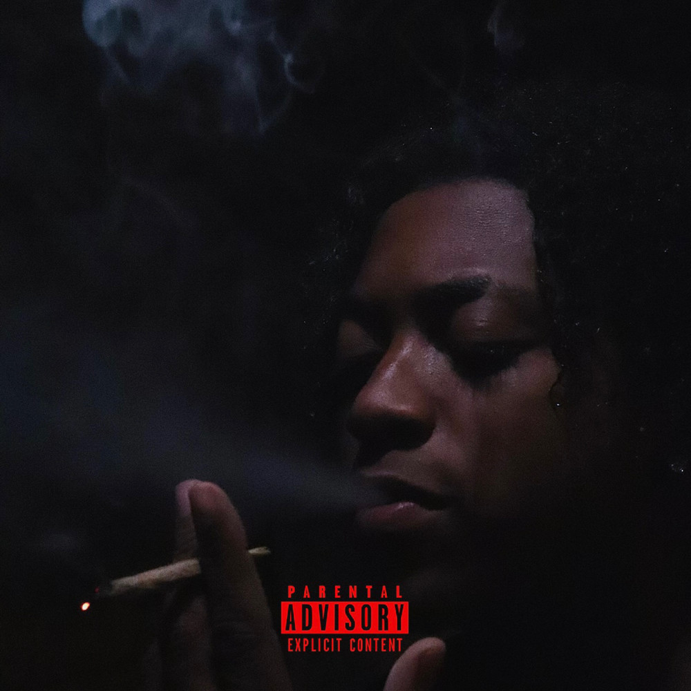 Unstoppable (Explicit)