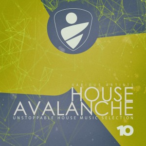 Dengarkan Savior (Great Savage Mix) lagu dari Sander Goldmann dengan lirik