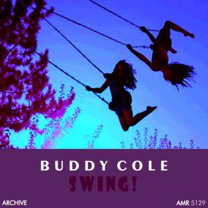 ดาวน์โหลดและฟังเพลง Solftly, As in the Morning Sunrise พร้อมเนื้อเพลงจาก Buddy Cole