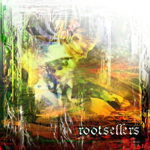 Album Root Sellers EP from Root Sellers