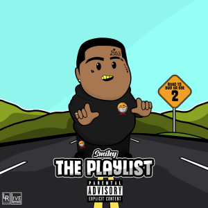 ดาวน์โหลดและฟังเพลง Bia (Explicit) พร้อมเนื้อเพลงจาก Smiley