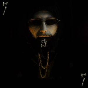 收聽Seko的Blindado (Explicit)歌詞歌曲