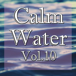 Various的专辑Calm Water, Vol.10