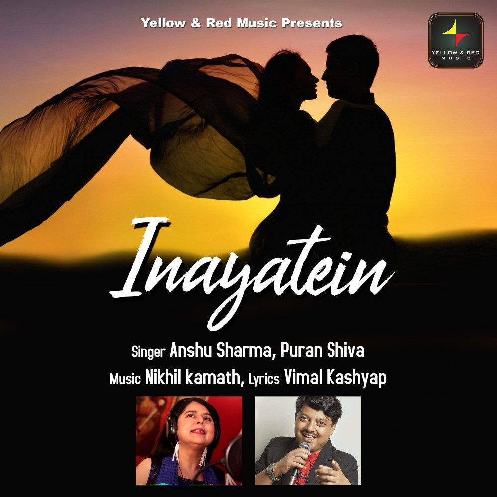 Inayatein