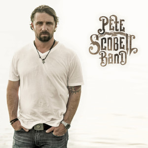 收听Pete Scobell Band的Guns & Roses歌词歌曲