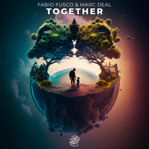 Listen to Together song with lyrics from Fabio Fusco
