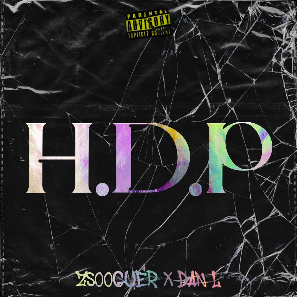 HDP (feat. Dan L)