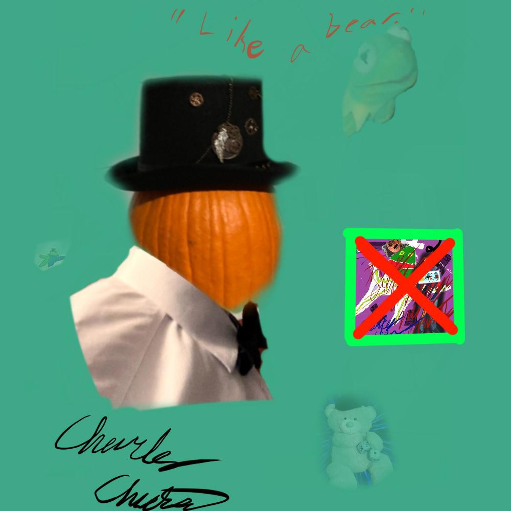 3C2J (feat. Calactus & JJ 2 Chain)