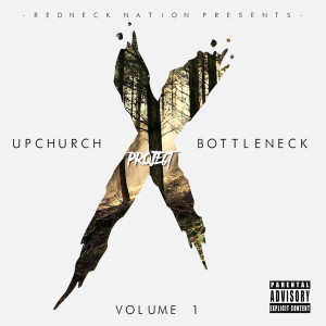 Dengarkan Dixie Land (Explicit) lagu dari Upchurch dengan lirik