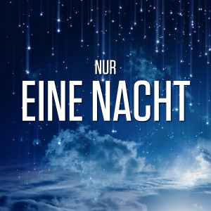 ดาวน์โหลดและฟังเพลง Eine Nacht ohne Tränen พร้อมเนื้อเพลงจาก Rob Fabian