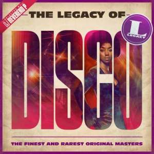 ดาวน์โหลดและฟังเพลง Walk Right Now (12" John Luongo Disco Mix) (John Luongo Disco Mix) พร้อมเนื้อเพลงจาก The Jacksons