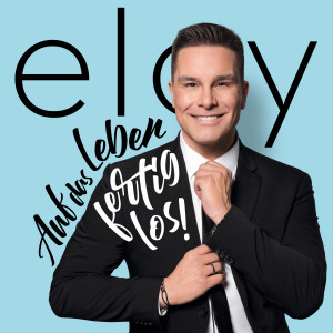 ดาวน์โหลดและฟังเพลง Lebe bunt พร้อมเนื้อเพลงจาก Eloy de Jong