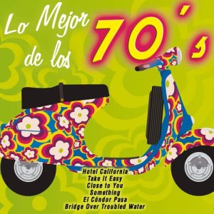 收聽The Dixleys的Hotel California歌詞歌曲