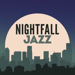 收聽Evening Jazz的Unsuitable歌詞歌曲