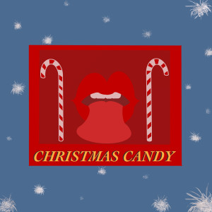 Album Christmas Candy (Explicit) from $LUTTYP