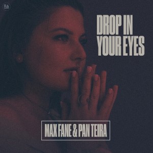 Album Drop In Your Eyes oleh Max Fane