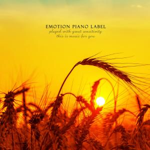 Listen to Wildflowers and wind song with lyrics from 다래