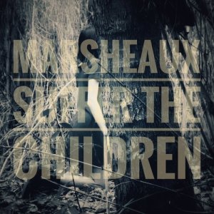 ดาวน์โหลดและฟังเพลง Suffer the Children พร้อมเนื้อเพลงจาก Marsheaux