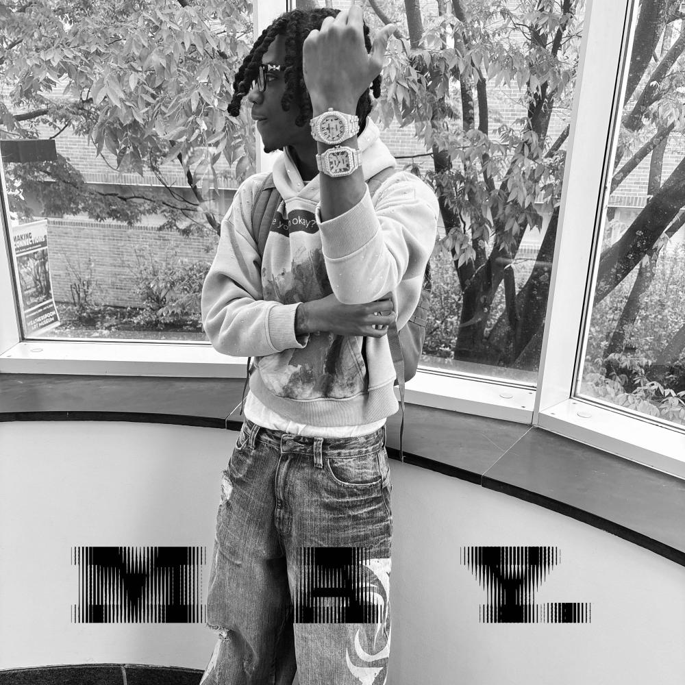 Rich Dreams (feat. travfigueroa) (Explicit)
