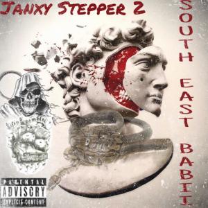 收聽SoutheastBabii的Play Yo Part (feat. SAUCE GOTTI) (Remix|Explicit)歌詞歌曲