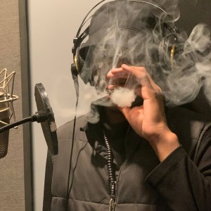 ดาวน์โหลดและฟังเพลง Its Nothing (feat. Big Kash) (Explicit) พร้อมเนื้อเพลงจาก 5righteous