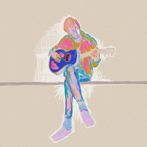 Listen to El Torrente song with lyrics from Mr. Night Sky