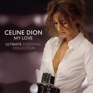 ดาวน์โหลดและฟังเพลง Falling Into You พร้อมเนื้อเพลงจาก Céline Dion