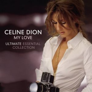 ดาวน์โหลดและฟังเพลง My Love (Live) พร้อมเนื้อเพลงจาก Céline Dion