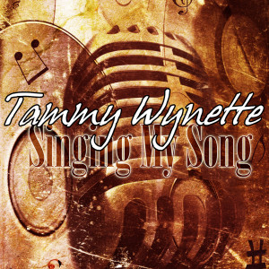 收聽Tammy Wynette的Stand By Your Man (Live)歌詞歌曲