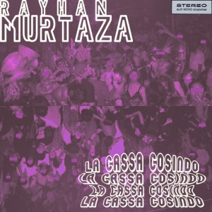 Dengarkan La Cassa Cosindo lagu dari Rayhan Murtaza dengan lirik