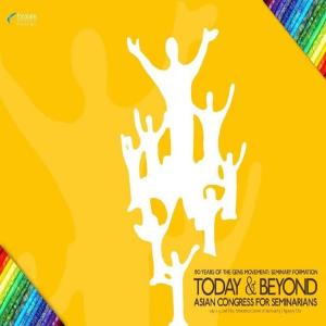 Album Today and Beyond oleh Carlo Magno