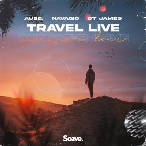 Dengarkan Travel Live Conquer Love lagu dari Aube. dengan lirik