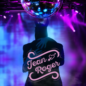 Listen to Jean-Roger (Trot Slow) song with lyrics from Josy