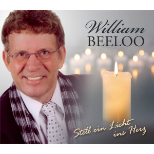 Stell ein Licht ins Herz dari William Bell