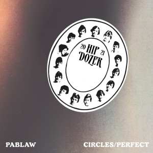 Listen to Circles / Perfect song with lyrics from Pablaw