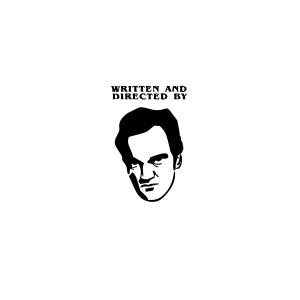 Lafleur的专辑tarantino