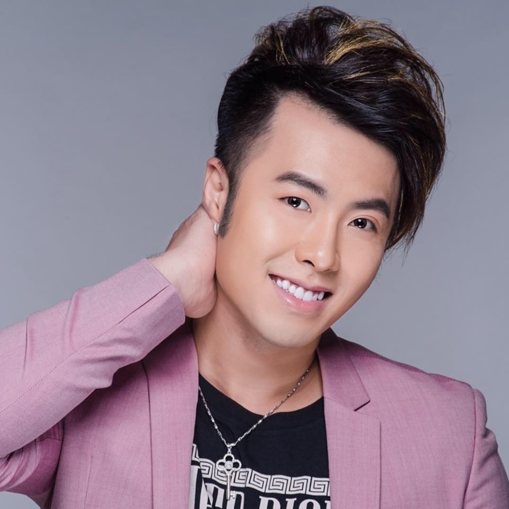 Thiên thần lang thang (#2)