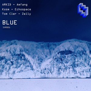 Listen to Anfang song with lyrics from Arkid