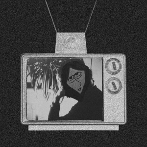 收聽Ben Bartley的Spinning歌詞歌曲