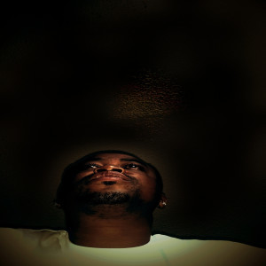 Listen to Pootie Tang (feat. T-G-O-D) song with lyrics from Chinua Slim